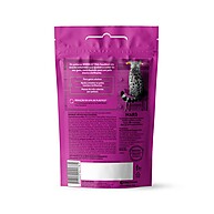 Whiskas Temptations Anti-Bola de Pelo: 12 Petiscos Irresistíveis! - imagem 2