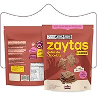 irresistiveis-puro-70-zaytas-zaya-em-chocolate-gotas