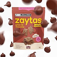 irresistiveis-zaya-puro-70-em-zaytas-gotas-chocolate