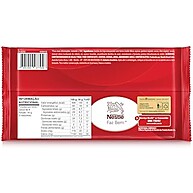 Wafer Chocolate Clássico 110g: Crocância Irresistível! - imagem 2