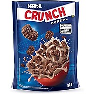 irresistivel-120g-cereal-matinal-crunch-crocancia