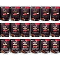 irresistivel-18x100g-gourmet-carne-sache-sabor-granplus