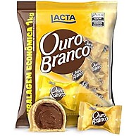 irresistivel-1kg-cremoso-chocolate-ouro-branco-e