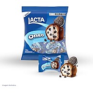 irresistivel-540g-delicia-wafer-oreo-lacta-crocante