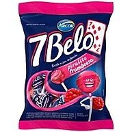 irresistivel-belo-7-pirulito-500g-arcor-framboesa-doce