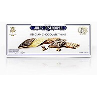 irresistivel-biscoito-chocolate-100g-jules-thins-destrooper-crocancia