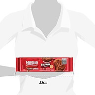 irresistivel-brownie-chocolate-de-explosao-chococookies-nestle