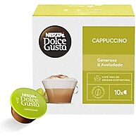 irresistivel-cappuccino-10-e-capsulas-gusto-dolce-cremoso