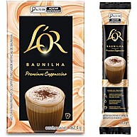 irresistivel-cappuccino-lor-sabor-8-baunilha-premium-capsulas