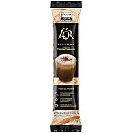 irresistivel-capsulas-cappuccino-baunilha-sabor-lor-8-premium