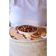 irresistivel-caramelizado-brasil-amendoim-1kg-frutt-crocancia