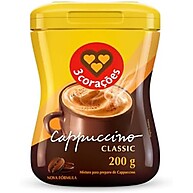 irresistivel-classico-cappuccino-sabor-coracoes-3-400g