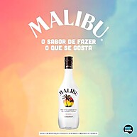 irresistivel-com-coco-sabor-rum-tropical-malibu-750ml