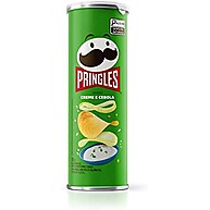 irresistivel-creme-cebola-109g-crocancia-pringles