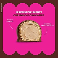 irresistivel-cremoso-chocolate-de-sonho-valsa-1kg-e