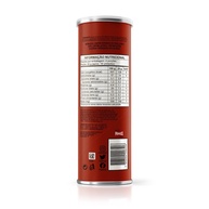 Pringles Churrasco 109g: A Crocância Irresistível! - imagem 2