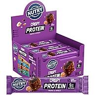 irresistivel-crocancia-trufa-nutrycrispy
