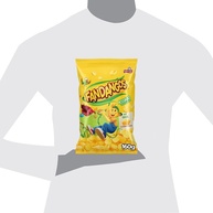 irresistivel-crocante-snack-o-160g-queijo-fandangos