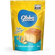 irresistivel-de-globo-sabor-400g-bolo-laranja