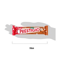 Prestígio Doce de Leite: A Delícia Irresistível! - imagem 2