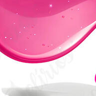 Blow Girl Gel Beijável Morango: Toque Aveludado e Irresistível - imagem 2