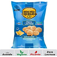 irresistivel-nacho-biscoito-de-biosoft-100g-queijo-sabor-pao
