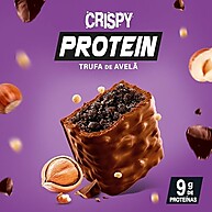 irresistivel-nutrycrispy-crocancia-trufa