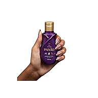 Óleo Corporal Flor Lis: Hidratação e Perfume Irresistível - imagem 2