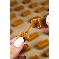 irresistivel-pingo-de-cremoso-leite-50un-doce