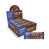 irresistivel-probiotica-whey-bar-chocolate-creamy