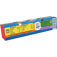 irresistivel-recheado-130g-biscoito-leite-passatempo