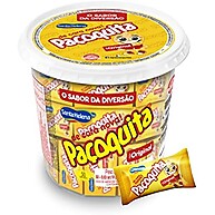 irresistivel-rolha-pacoquita-sabor-santa-750g-helena-pacoca