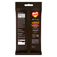 Keldog Max Picanha Angus: Sabor Irresistível! - imagem 2
