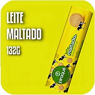 irresistivel-sabor-biscoito-leite-132g-maltado-piraque