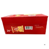 irresistivel-sabor-com-415g-de-unidades-24-churros-kat-kit
