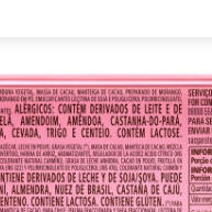 irresistivel-sabor-garoto-85g-talento-morango-recheado-chocolate