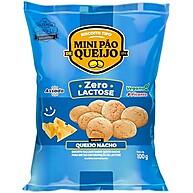 irresistivel-sabor-queijo-nacho-biscoito-de-pao-biosoft-100g