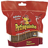 Petisco Petiscão Tablete: Sabor Irresistível! - imagem 2