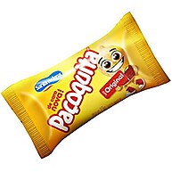 irresistivel-santa-rolha-sabor-helena-pacoquita-pacoca-750g