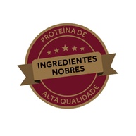 GranPlus Gourmet Patê Carne: A Ração Úmida Irresistível! - imagem 2