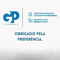 Dudogs Mr. Chef Frutas: Ração Úmida Irresistível! - imagem 2