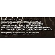 Wafer Chocolate Minueto Mega Parati 105g: Delícia Irresistível! - imagem 5