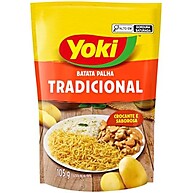 irresistivel-yoki-batata-palha-crocante-sabor-105g