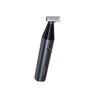 Xiaomi UniBlade: Barbear Perfeito e Sem Irritação - imagem 2