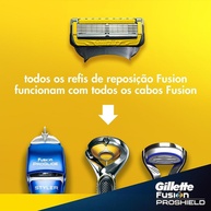 irritacao-sem-e-preciso-barbear-proshield-fusion-gillette