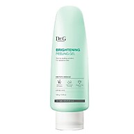 Dr.G Peeling Gel: Pele Radiante e Sem Irritação - imagem 2