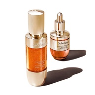 Ampola Resgate Sulwhasoo: SOS para Pele Irritada - imagem 2