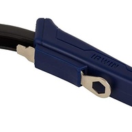 irwin-e-1887141-conforto-rebitador-seus-a-manual-precisao-para-projetos-r250-a