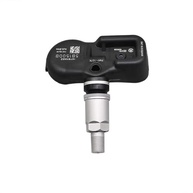 Sensor TPMS PMV-107K para Lexus ES GS IS LS e Toyota Camry, Land Cruiser, Prius, RAV4 III - Monitore a Pressão dos Pneus com Segurança! - imagem 5