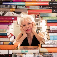 isabel-sobre-uma-extraordinaria-romance-vida-violeta-allende-de-a-epico-o-a